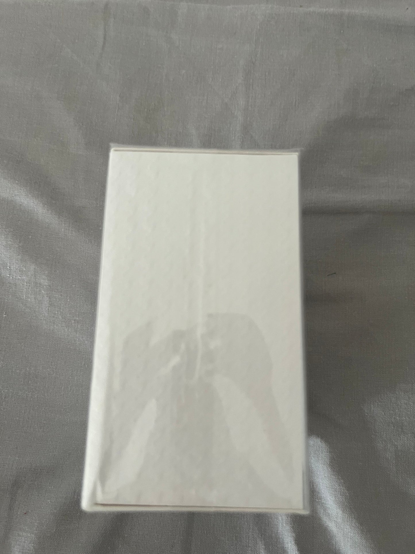 Miss Dior Cherie Eau De Parfum 100ml for Her