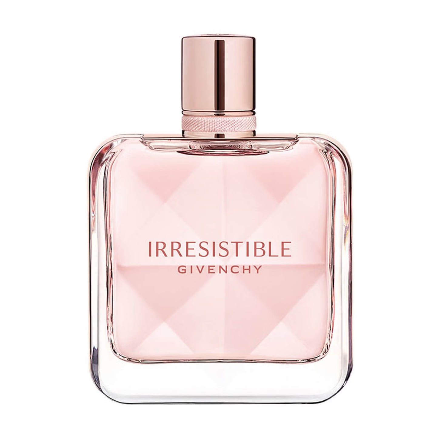 Givenchy Irresistible Eau De Toilette 80ml for her