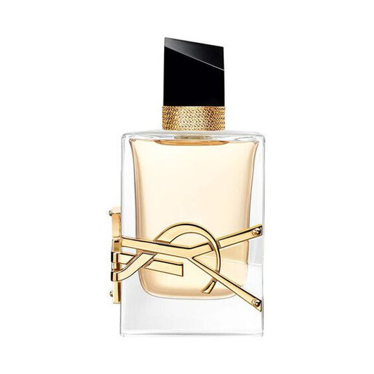 Yves Saint Laurent Libre 10ml Tester