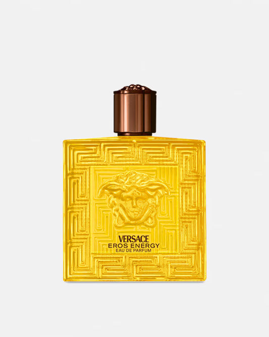 Versace Eros Energy 10ml Tester