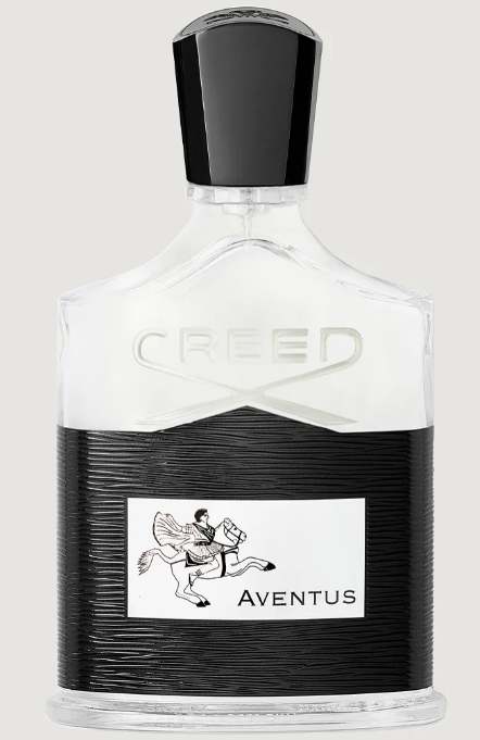 Creed Aventus 10ml Tester