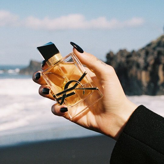 Yves Saint Laurent LIBRE 90 ml