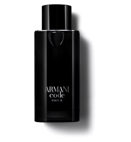 Armani Code 10ml Tester