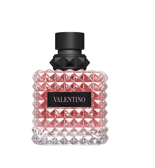 Valentino Donna Born in Roma Eau de Parfum – 100ml