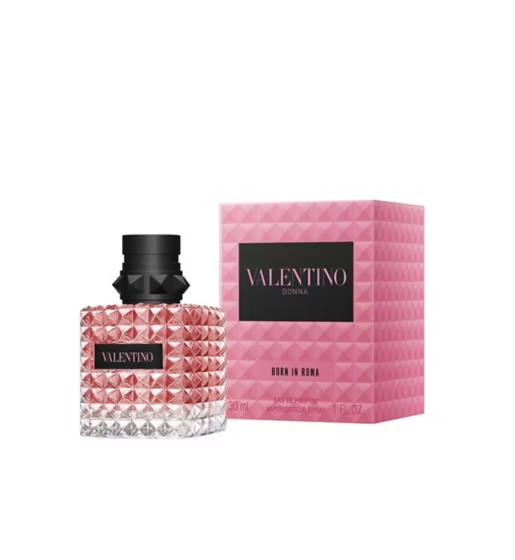 Valentino Donna 10ml Tester