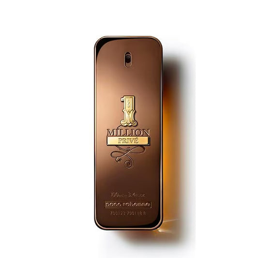 Paco Rabanne 1 Million Privé  10ml Tester