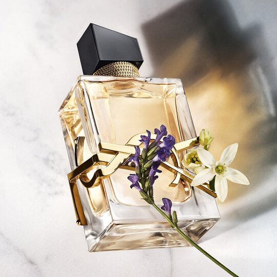 Yves Saint Laurent LIBRE 90 ml